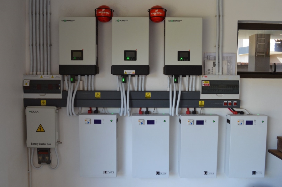 3 Bedroom Property for Sale in Wilkoppies North West